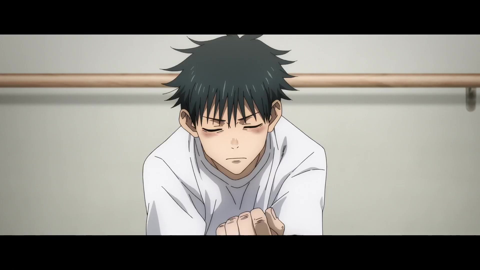 [Tsukyio Editing Resources] Jujutsu Kaisen 0 Raw Clips (385) (tsukyio.com).mp4